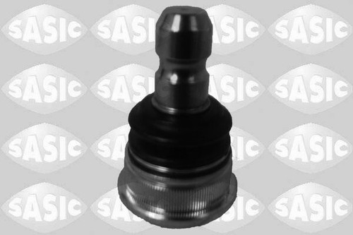 Sasic 7576043 ball joint - sasic,