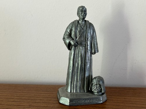 Star wars rawcliffe fine - wars,