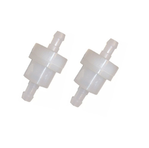 2pcs 646 24251 inline - 2pcs, 646-24251-02
