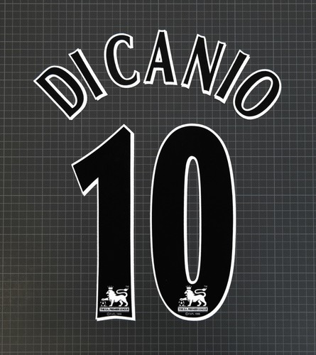 Canio 1997 2007 player - canio,