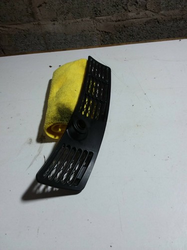 Genuine bmw e30 driver - bmw, o/s