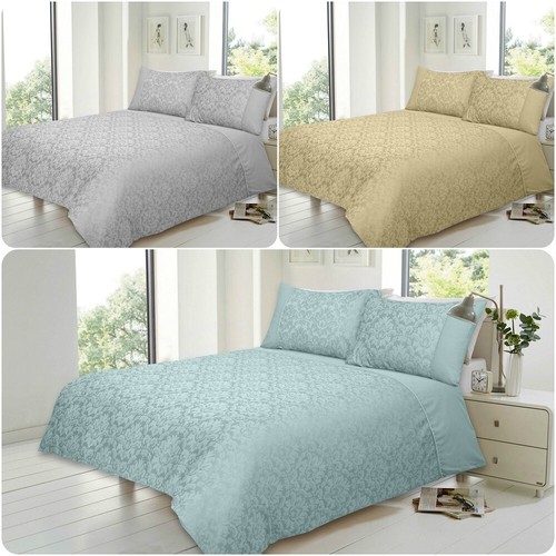 Luxurious savoy jacquard - luxurious,