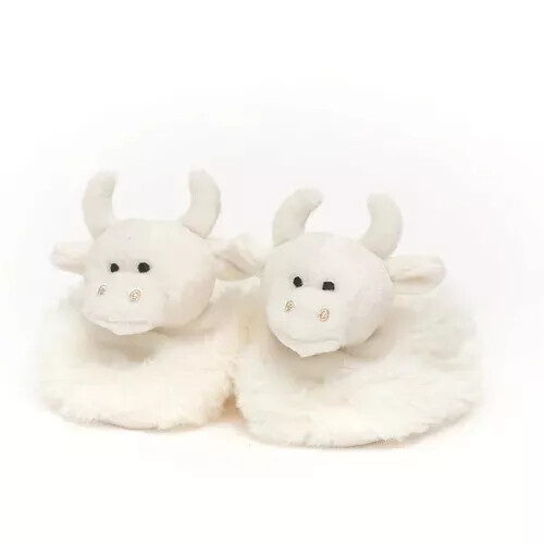 Jomanda baby gift - baby,