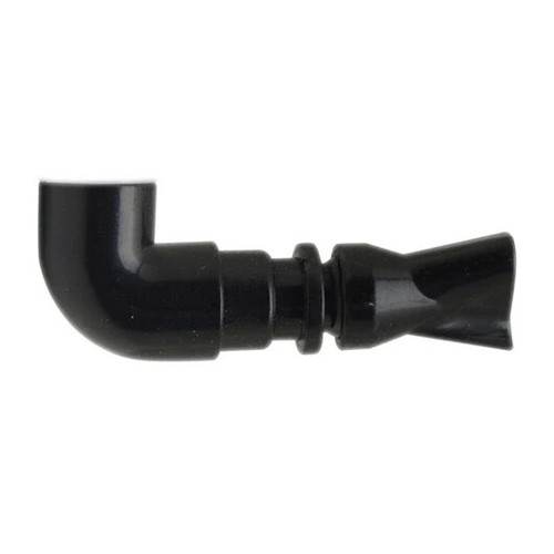 Fluval spec iii and - spec, i,