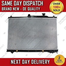 TOYOTA PREVIA EMINA ESTIMA