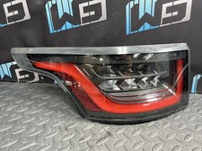 ♻️ OEM 2018-2022 Land