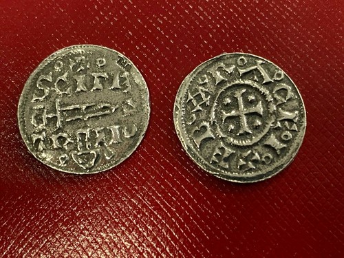 Viking york peter - york,