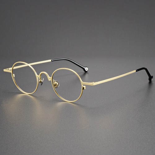 Ultralight retro round - ultralight,