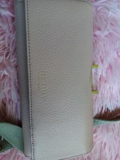 Ted Baker Ladies Bobble Purse