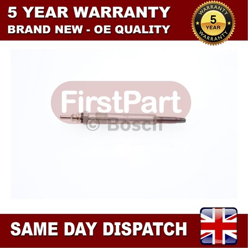 Fits mercedes class - fits, c-class