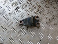 Honda Civic Type R EP3 JDM