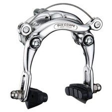 Dia compe 750 centre pull - dia-compe,