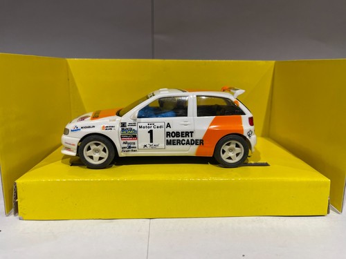 Scx 83900 seat ibiza - 83900.20,