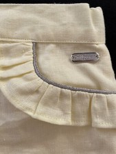 Pili Carrera (Spain) NWOT