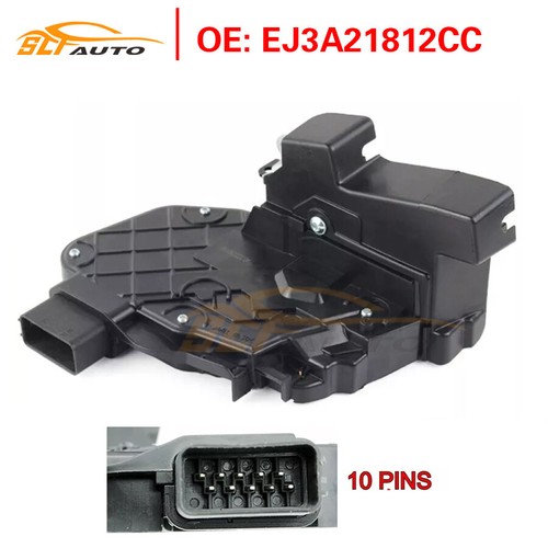 For range rover evoque - range,