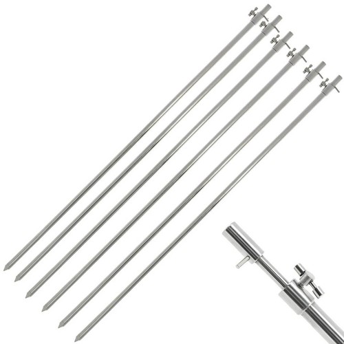 New solid stainless - x,