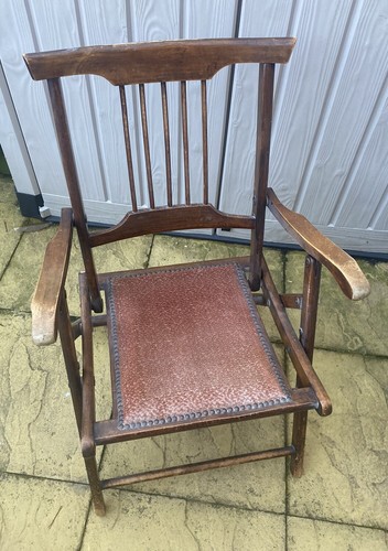 Antique victorian design - antique,
