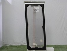 Caravan Campervan Window ELDDIS BAILEY SWIFT ABI - 355mm x 855mm