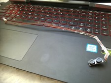 Acer Aspire 8930G / 8920G