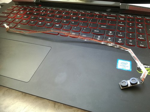 Acer aspire 8930g 8920g - 8930g,
