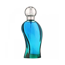 Giorgio Beverly Hills Wings