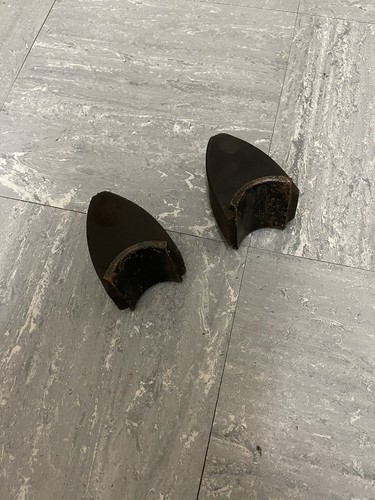 Morris minor rear suspension - minor,