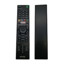 New for sony 55xe8396 tv - kd-55xe8396,