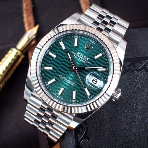 2023 rolex datejust - 2023,