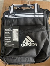 New ADIDAS NWT Insulated Squad