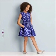 American Girl Purr-fect Dots
