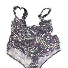 Freda Women’s Multicoloured