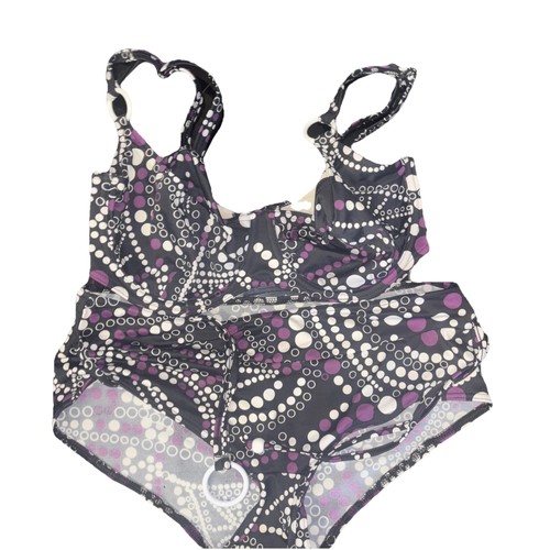 Freda women multicoloured - freda, women’s