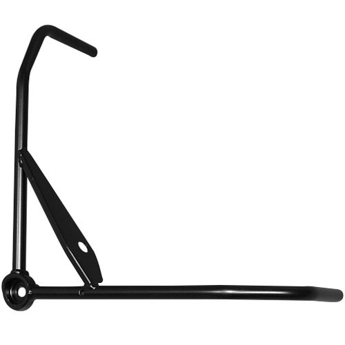 Caterham front cycle wing - caterham,