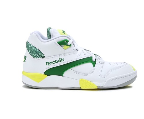 Reebok court victory pump - reebok,