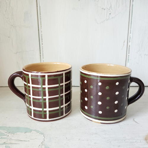 Lot vintage primative - vintage,
