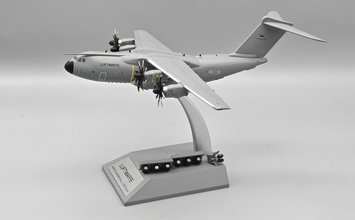 Pre order 200 inflight200 - 1:200,