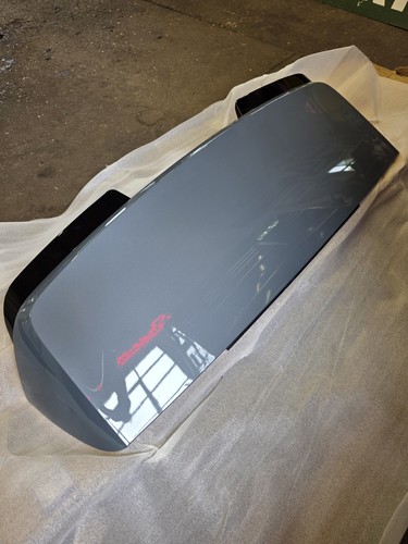 Genuine volvo xc40 roof - volvo,