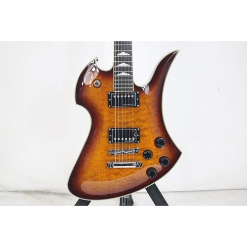 Rich mocking bird special - b.c.rich,