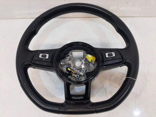 Volkswagen golf tsi - golf, r