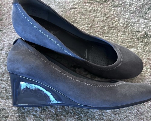 Ladies grey adidas - adidas, rockfort