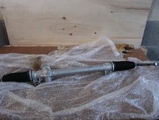 95518043 Power Steering Rack