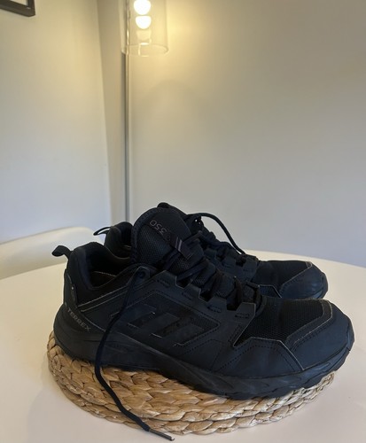 Adidas terrex ax3 gtx - terrex,