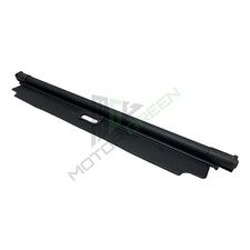Vauxhall Zafira A 1998-2004 Parcel Shelf Load Cover Black 49"  13130899
