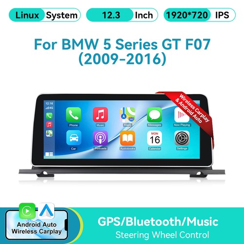 Touch screen wifi - touch, car