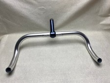 CINELLI L.A. 84 62- 42 VIP LOS
