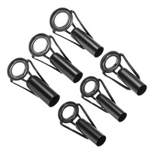 6Pcs 6-10mm Fishing Rod Tip