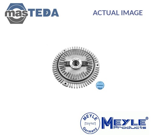 034 020 0004 radiator cooling - 020,