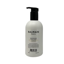 Balmain Hair Moisturizing