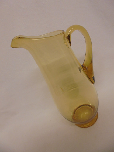 Mid century vintage retro - mid,