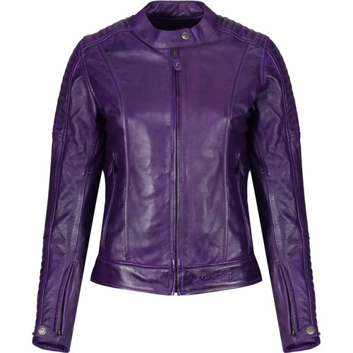 Motogirl valerie ladies - motogirl,